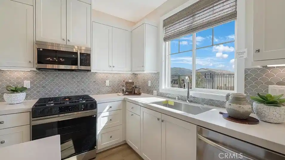 Photo 1 of Sale Pending at 2155 Aneto Way, Santa Paula, CA 93060 | MLS# OC26219933 | Listing updated on 2026-10-16