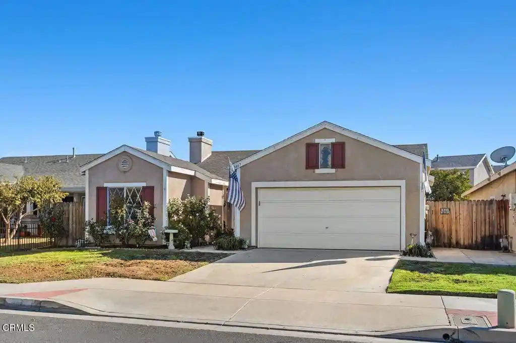 Photo 1 of Single family home for sale at 3467 Morro Hl Rd, Hemet, CA 92545 | MLS# P1-29181 | Listing updated on 2026-10-25