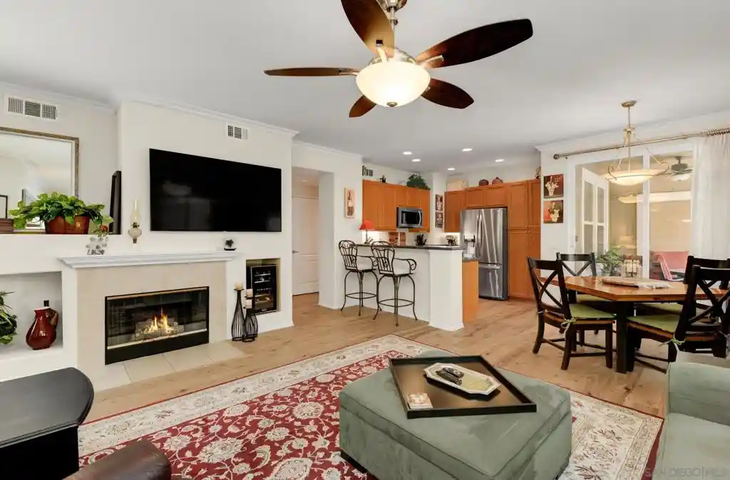 Photo 1 of Sale Pending at 12655 Savannah Crk Dr #249, San Diego, CA 92128 | MLS# 260024565SD | Listing updated on 2026-10-14