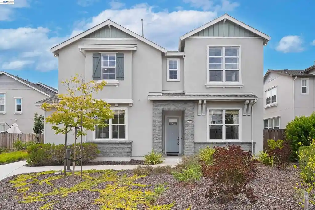 Photo 1 of Single family home for sale at 37592 Sea Bank St, Newark, CA 94560 | MLS# 41150799 | Listing updated on 2026-10-24