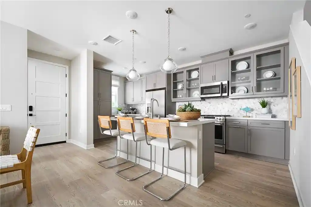 Condo for sale at 1745 Scarlett Rd, Ladera Ranch, CA 92694 | MLS# OC26219961