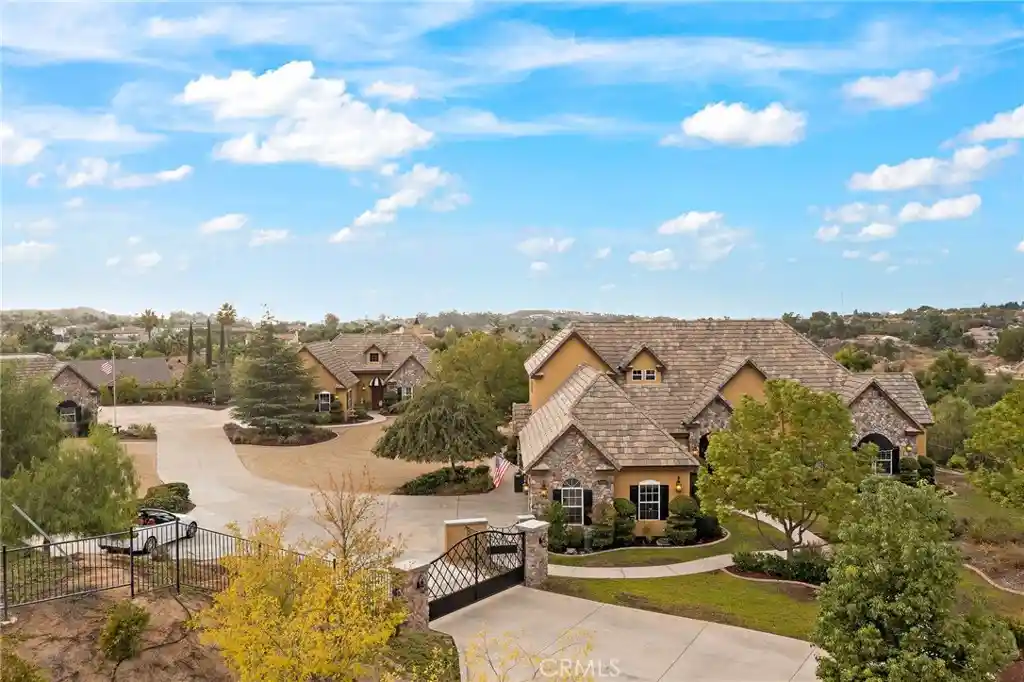 Photo 1 of Mansion for sale at 14787 Wood, Riverside, CA 92508 | MLS# SW26219263 | Listing updated on 2026-10-21