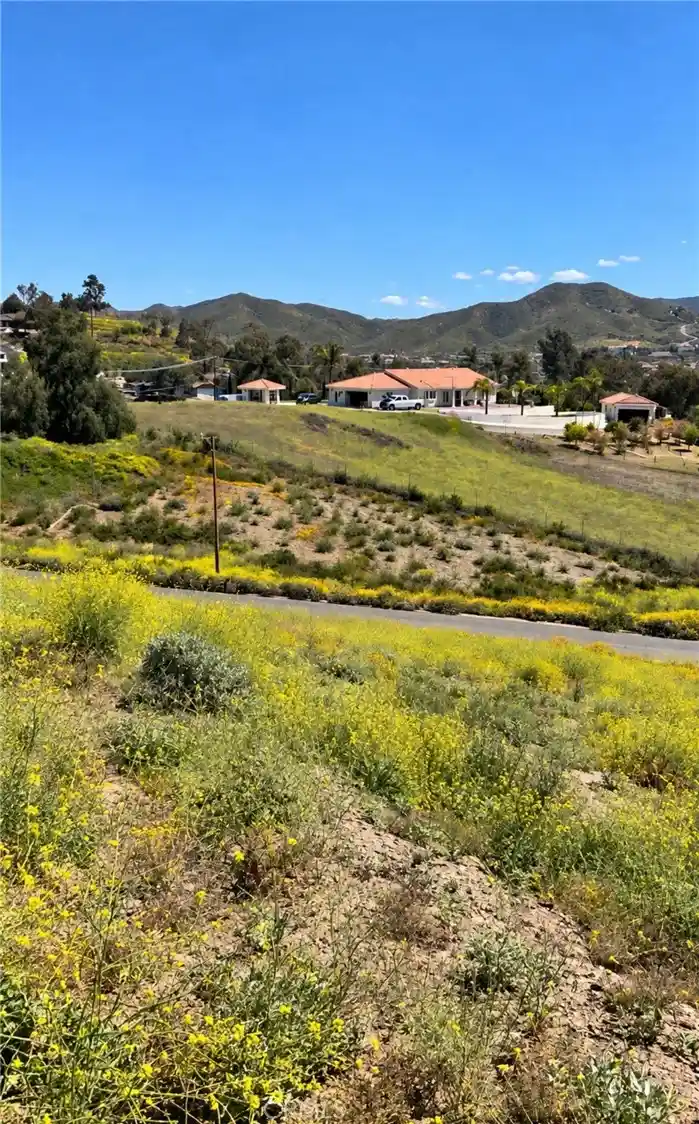 Land for sale at 24000 Beverley Dr, Menifee, CA 92587 | MLS# IG26219985