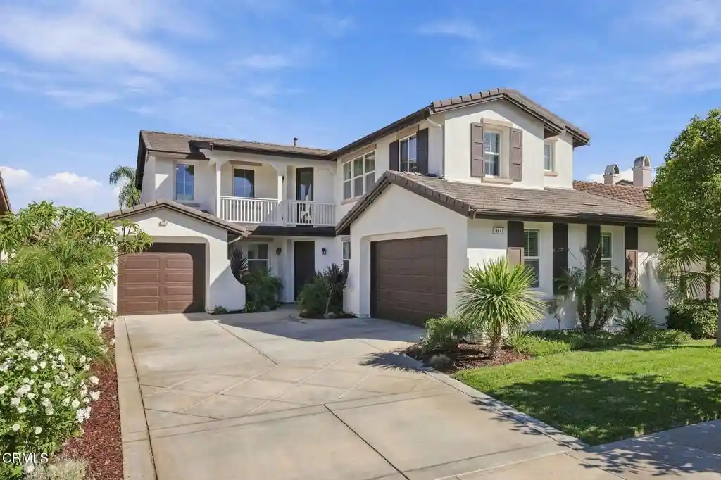 Single family home for sale at 3441 Aviara Ln, Oxnard, CA 93036 | MLS# V1-39195