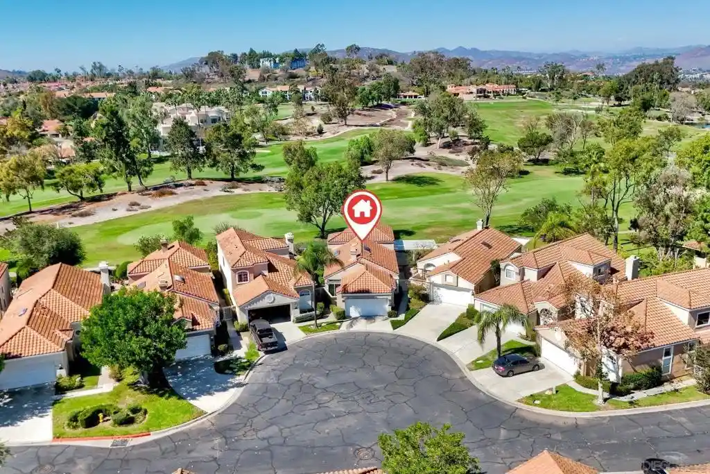 Photo 1 of Single family home for sale at 15582 Walton Heath, San Diego, CA 92128 | MLS# 260024569SD | Listing updated on 2026-10-14