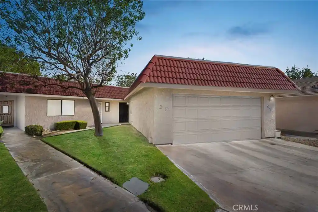 Photo 1 of Condo for sale at 27535 Lakeview #39, Helendale, CA 92342 | MLS# HD26217405 | Listing updated on 2026-10-28