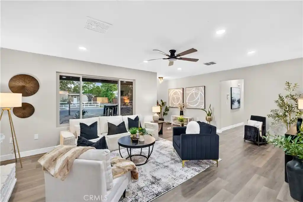 Photo 1 of Sale Pending at 26201 Camas, Hemet, CA 92544 | MLS# SW26219915 | Listing updated on 2026-10-31
