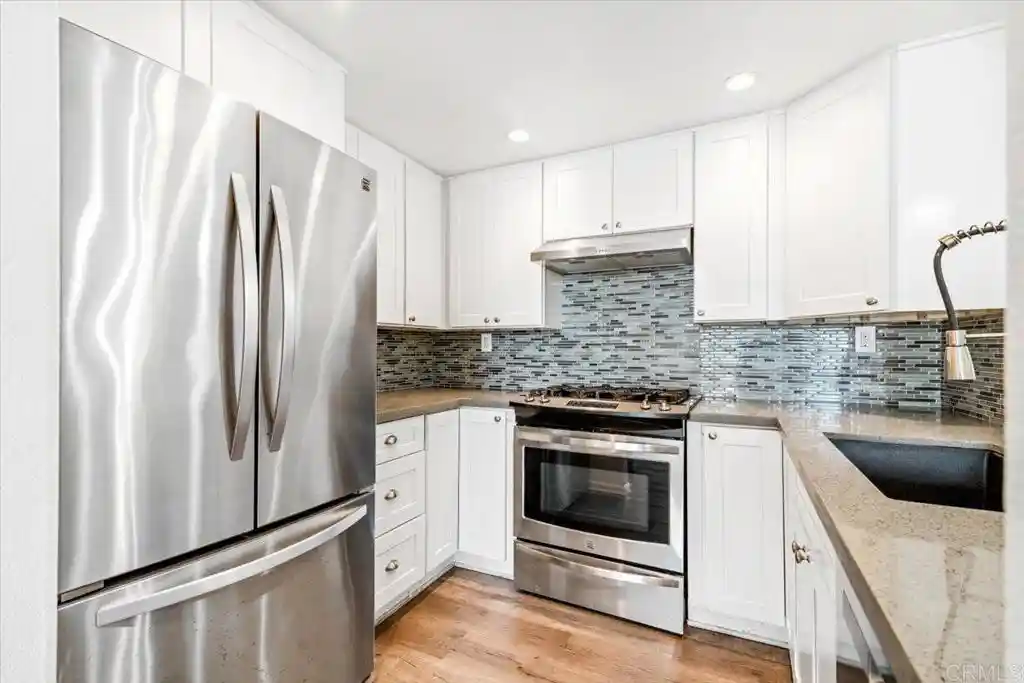 Photo 1 of Condo for sale at 415 Ribbon Beach Way #251, Oceanside, CA 92058 | MLS# NDP2609395 | Listing updated on 2026-10-21