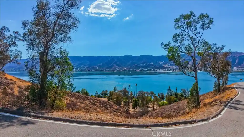 Photo 1 of Land for sale at 0 Skyline Dr, Lake Elsinore, CA 92530 | MLS# SW26217373 | Listing updated on 2026-10-09