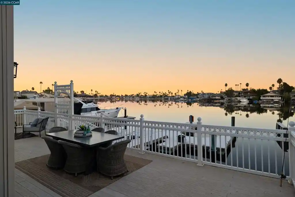 Single family home for sale at 4741 Discovery Pt, Discovery Bay, CA 94505 | MLS# 41150811