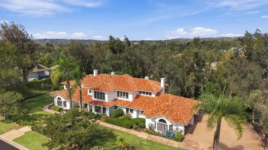Photo 1 of Mansion for sale at 16866 Circa Del Sur, Rancho Santa Fe, CA 92067 | MLS# NDP2609397 | Listing updated on 2026-10-21