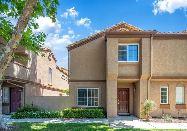 Photo 1 of Townhouse for sale at 14711 Moon Crst Ln #B, Chino Hills, CA 91709 | MLS# TR26220023 | Listing updated on 2026-10-30