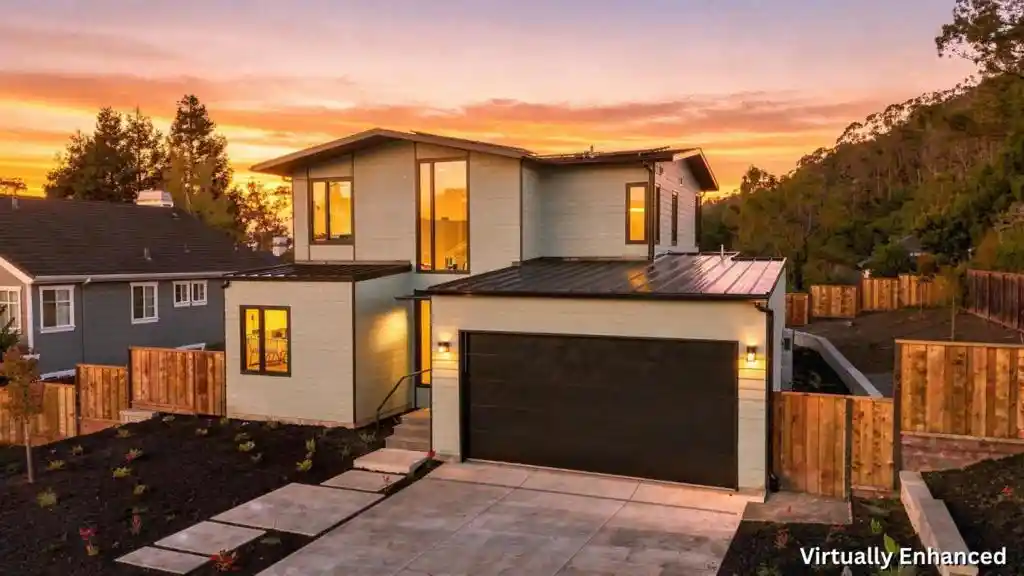 Photo 1 of Single family home for sale at 457 Coronado Ave, Half Moon Bay, CA 94019 | MLS# ML82064149 | Listing updated on 2026-10-30