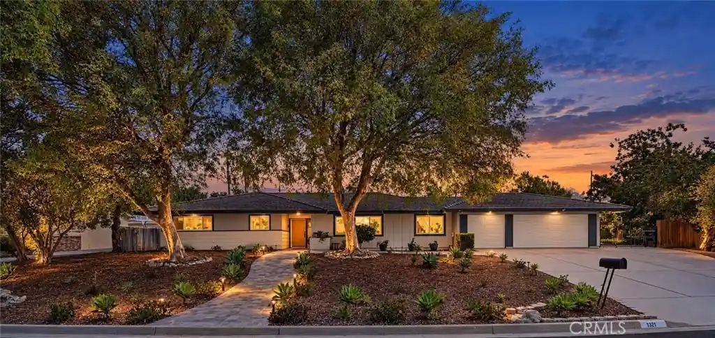 Photo 1 of Single family home for sale at 1321 El Finito Way, Santa Ana, CA 92705 | MLS# PW26218629 | Listing updated on 2026-10-30