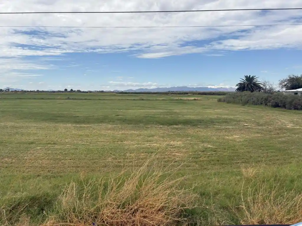 Photo 1 of Land for sale at 142 Water Toll Acres, Blythe, CA 92225 | MLS# 219154093DA | Listing updated on 2026-10-09
