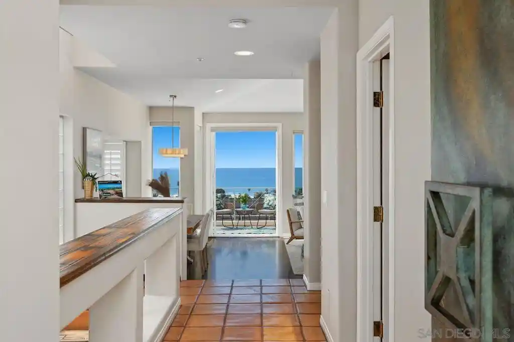 Photo 1 of Multi family home for sale at 2326 Oxford Ave, Cardiff By The Sea, CA 92007 | MLS# 260024576SD | Listing updated on 2026-10-19