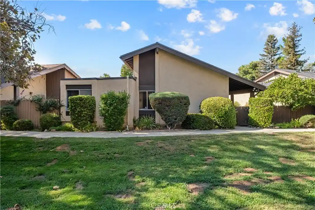 Single family home for sale at 36202 Gingertree, Yucaipa, CA 92399 | MLS# IG26218062