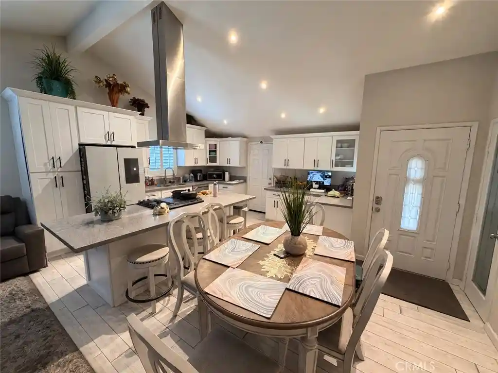 Photo 1 of Single family home for sale at 3653 Briarvale St, Corona, CA 92879 | MLS# SW26218890 | Listing updated on 2026-10-10