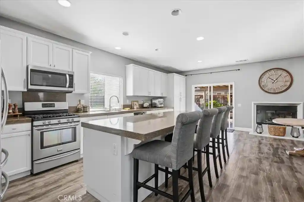 Single family home for sale at 2262 Purple Finch Ct, San Jacinto, CA 92582 | MLS# SB26219994