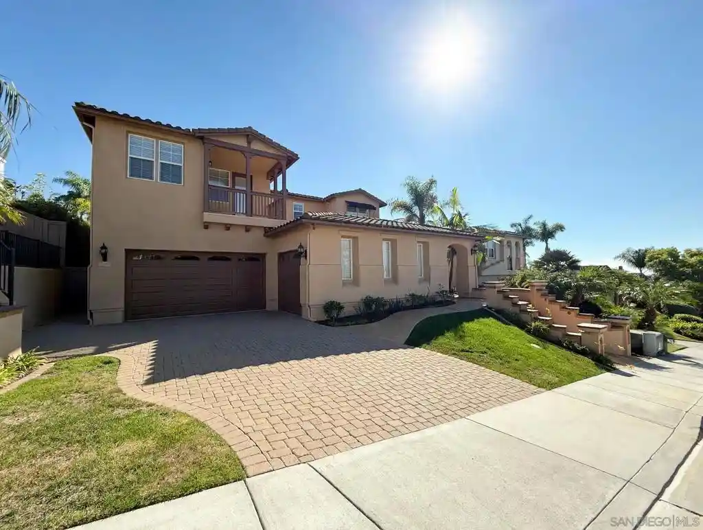 Photo 1 of Single family home for sale at 2891 Rancho Cortes, Carlsbad, CA 92009 | MLS# 260024581SD | Listing updated on 2026-10-19