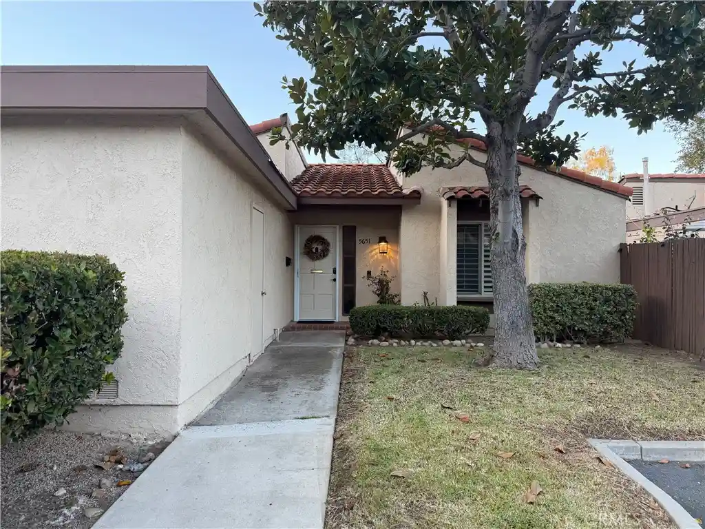 Photo 1 of Single family home for sale at 5651 E Plz De Santos, Anaheim, CA 92807 | MLS# PW26220096 | Listing updated on 2026-10-24