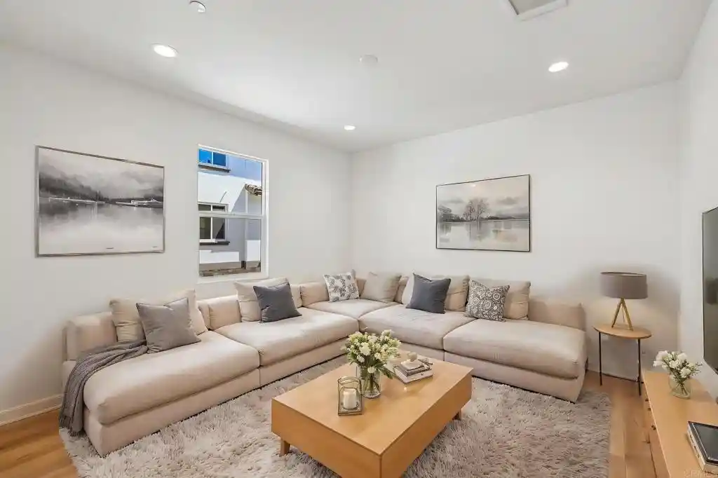 Photo 1 of Townhouse for sale at 329 Jimson Glen, Escondido, CA 92025 | MLS# NDP2609402 | Listing updated on 2026-10-10