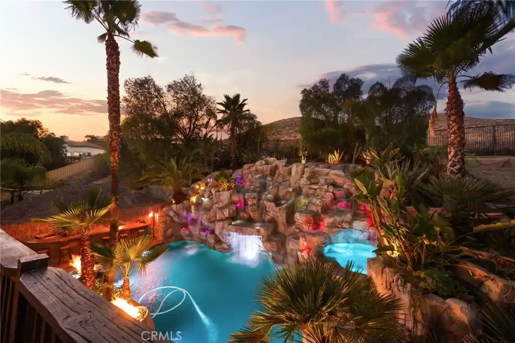 Photo 1 of Single family home for sale at 31628 Saddle Ridge, Lake Elsinore, CA 92532 | MLS# SW26218524 | Listing updated on 2026-10-25