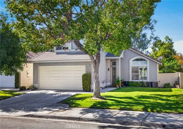 Single family home for sale at 29189 Stonegate Ln, Highland, CA 92346 | MLS# IG26219072