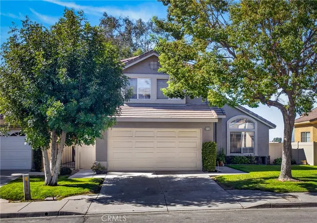 Photo 1 of Single family home for sale at 29189 Stonegate Ln, Highland, CA 92346 | MLS# IG26219072 | Listing updated on 2026-10-30