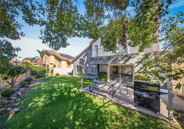 Photo 3 of Single family home for sale at 29189 Stonegate Ln, Highland, CA 92346 | MLS# IG26219072 | Listing updated on 2026-10-30
