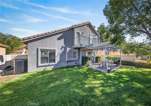 Photo 4 of Single family home for sale at 29189 Stonegate Ln, Highland, CA 92346 | MLS# IG26219072 | Listing updated on 2026-10-30