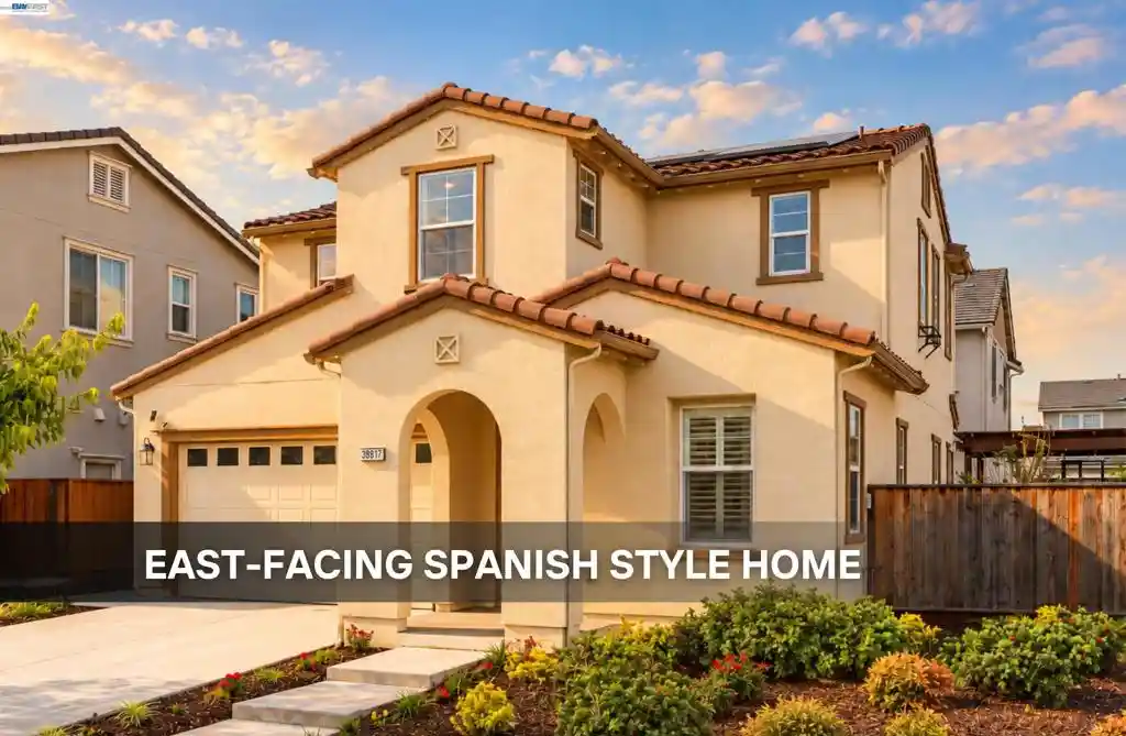 Photo 1 of Single family home for sale at 39807 Spadefoot, Fremont, CA 94538 | MLS# 41150827 | Listing updated on 2026-10-30