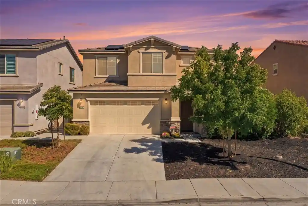 Photo 1 of Single family home for sale at 34306 Kensington, Murrieta, CA 92563 | MLS# SW26210993 | Listing updated on 2026-10-18