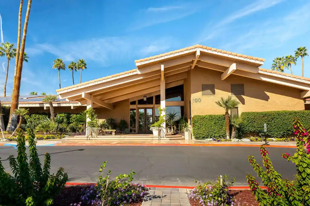 Photo 1 of Condo for sale at 37 Camino Arroyo, Palm Desert, CA 92260 | MLS# 219154097DA | Listing updated on 2026-10-10