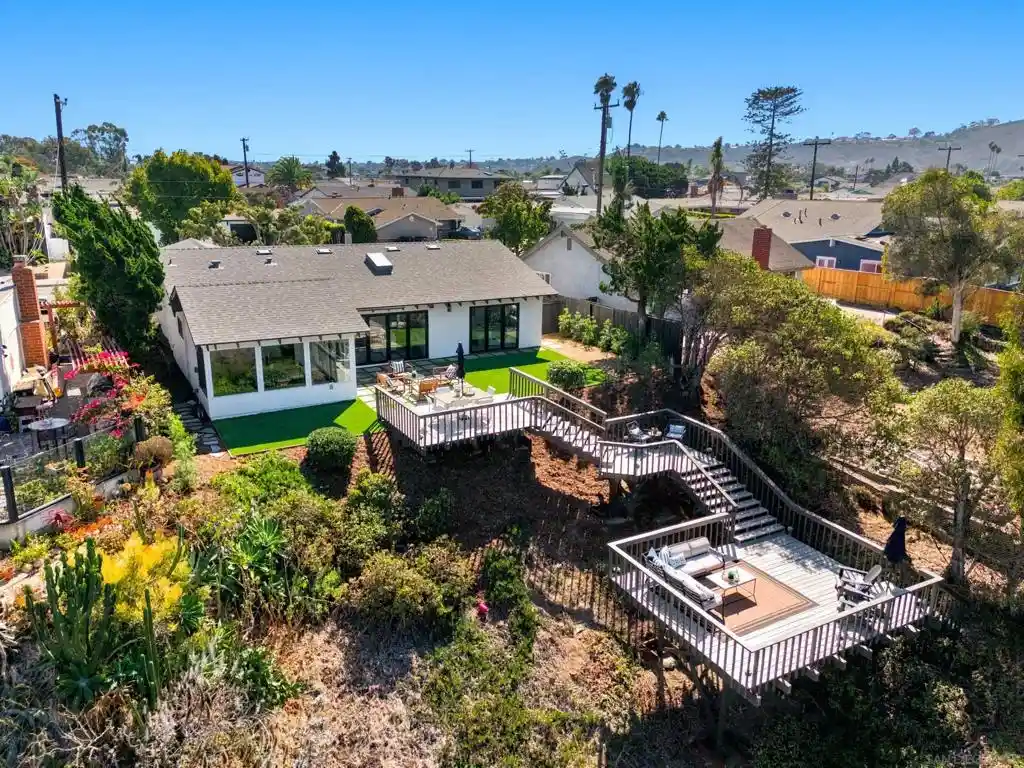 Photo 1 of Sale Pending at 2732 Gobat, San Diego, CA 92122 | MLS# 260024585SD | Listing updated on 2026-10-18