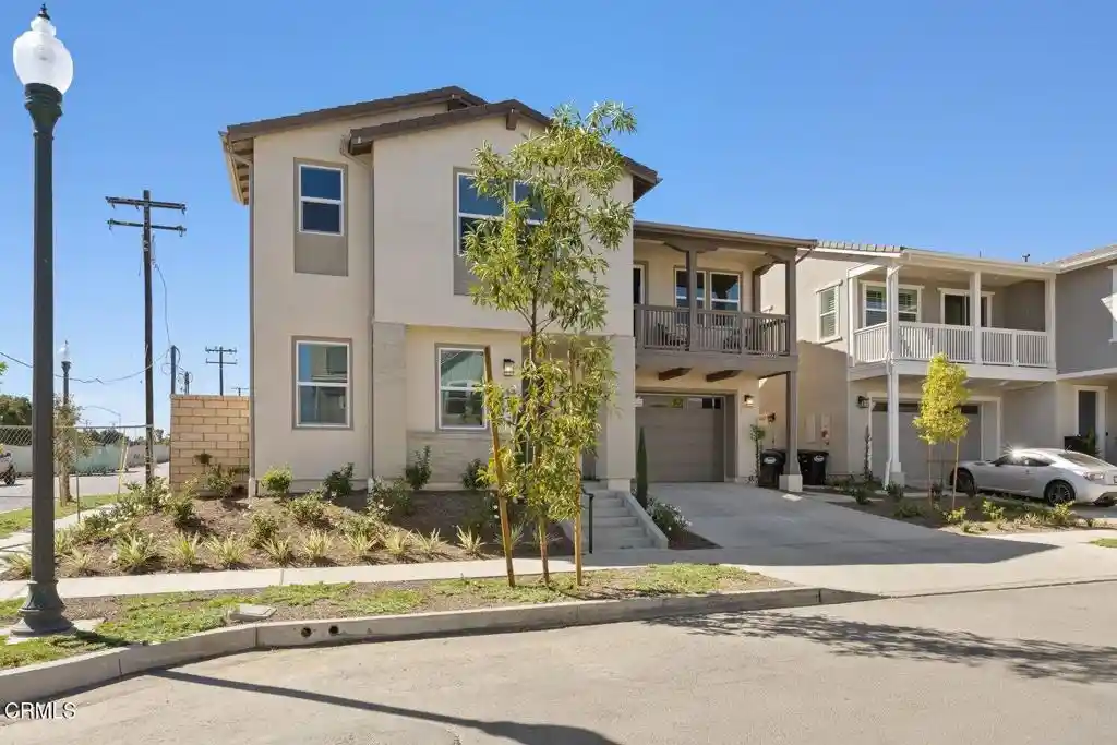 Single family home for sale at 543 San Lorenzo Rd, Ventura, CA 93004 | MLS# V1-39199