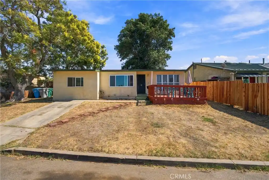 Photo 1 of Single family home for sale at 3139 Winlow St, San Diego, CA 92105 | MLS# GD26220138 | Listing updated on 2026-10-24