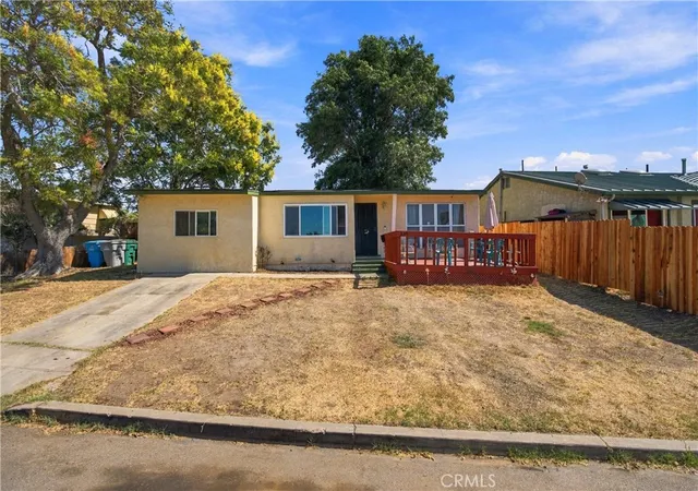 Photo 1 of Single family home for sale at 3139 Winlow St, San Diego, CA 92105 | MLS# GD26220138 | Listing updated on 2026-10-30