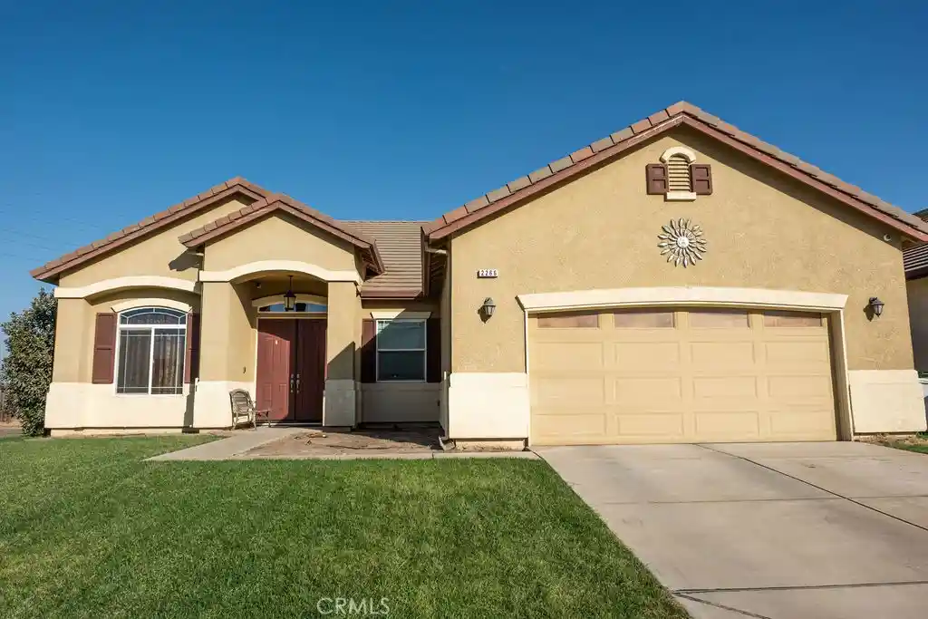 Photo 1 of Single family home for sale at 2266 Nebela, Atwater, CA 95301 | MLS# MC26219112 | Listing updated on 2026-10-11