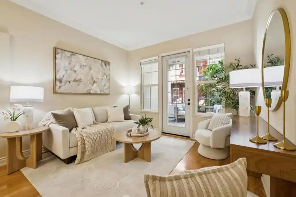 Photo 1 of Sale Pending at 88 S Broadway #2205, Millbrae, CA 94030 | MLS# ML82064171 | Listing updated on 2026-10-19