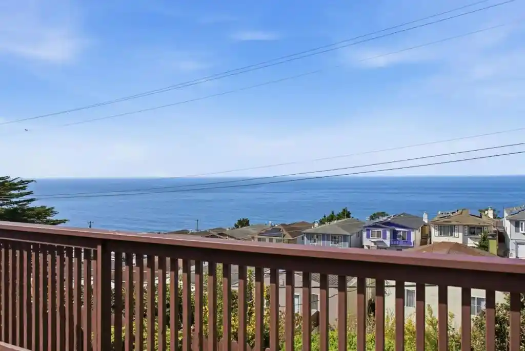 Single family home for sale at 1042 Skyline Dr, Daly City, CA 94015 | MLS# ML82064174