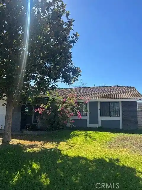 Photo 1 of Sale Pending at 9816 Bolton, Riverside, CA 92503 | MLS# IG26220209 | Listing updated on 2026-10-14