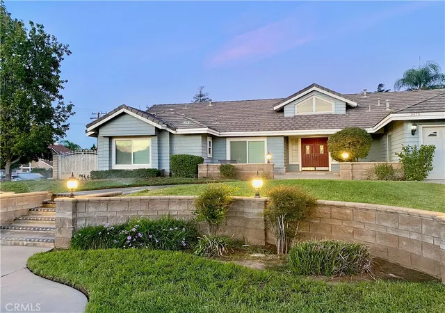 Single family home for sale at 2475 Lassalette Ct, Riverside, CA 92503 | MLS# IV26218671