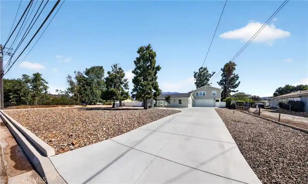 Photo 1 of Multi family home for sale at 12789 8th, Yucaipa, CA 92399 | MLS# IG26220208 | Listing updated on 2026-10-10