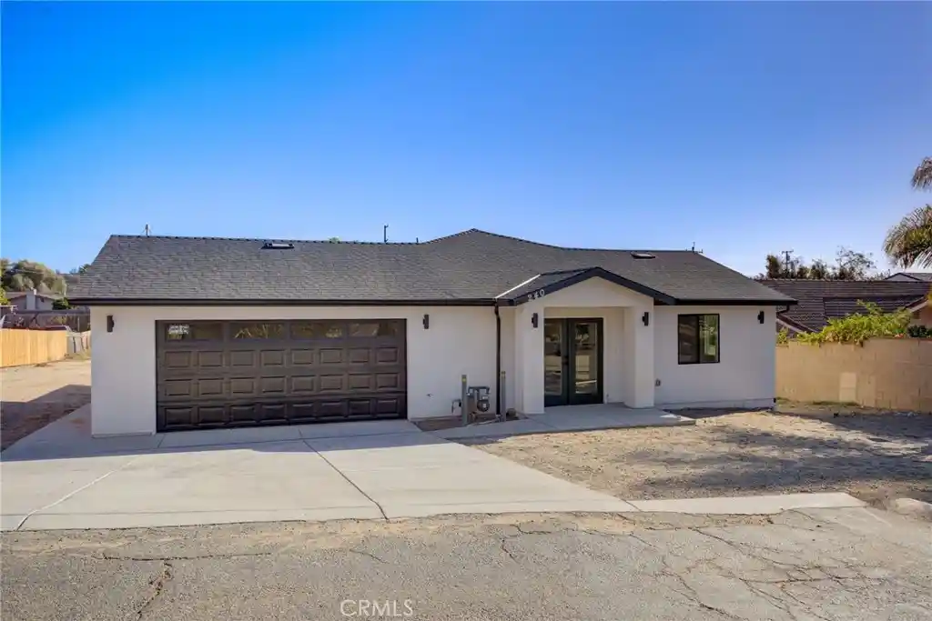 Photo 1 of Single family home for sale at 240 Siler Ln, Santa Maria, CA 93455 | MLS# PI26220241 | Listing updated on 2026-10-23