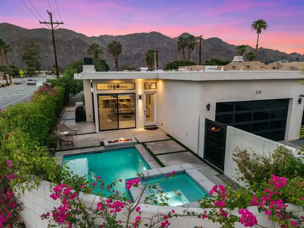 Photo 1 of Single family home for sale at 51705 Avenida Navarro, La Quinta, CA 92253 | MLS# 219154107DA | Listing updated on 2026-10-30