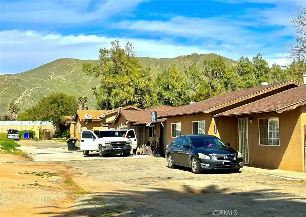 Multi family home for sale at 9085 Bellegrave, Jurupa Valley, CA 92509 | MLS# DW26220247