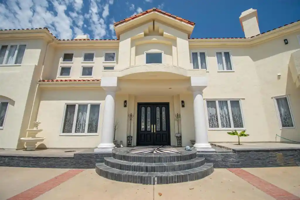 Single family home for sale at 13916 Calle Bueno Ganar, Jamul, CA 91935 | MLS# 260024603SD