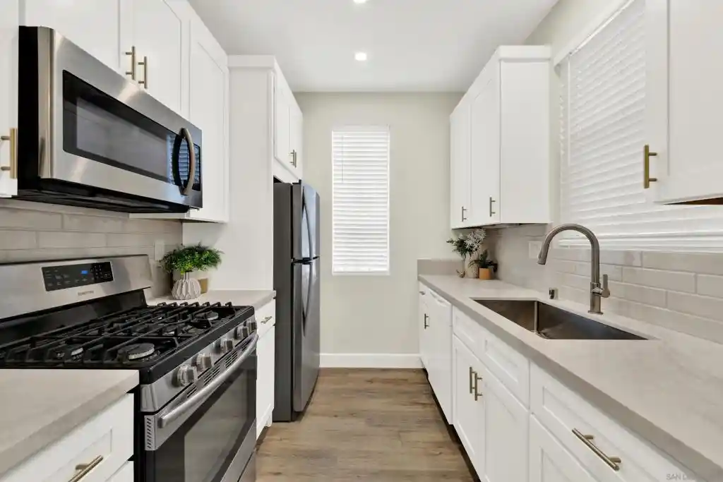 Photo 1 of Sale Pending at 10864 Sabre Hl Dr #257, San Diego, CA 92128 | MLS# 260024604SD | Listing updated on 2026-10-23