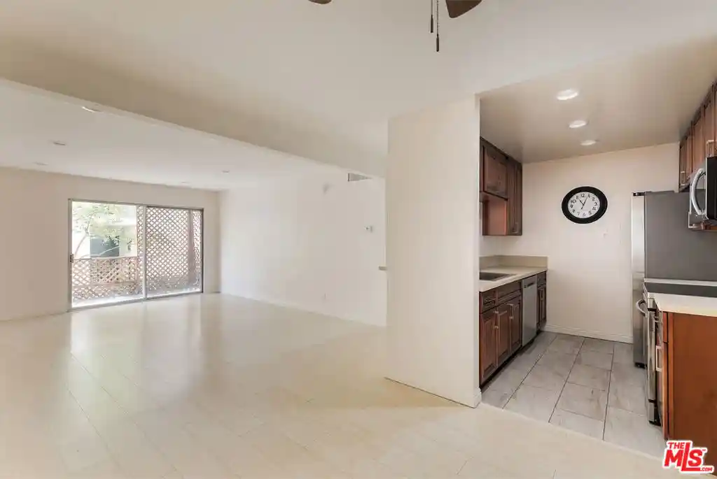 Photo 1 of Condo for sale at 5460 White Oak Ave #K103, Encino, CA 91316 | MLS# 26997363 | Listing updated on 2026-10-17
